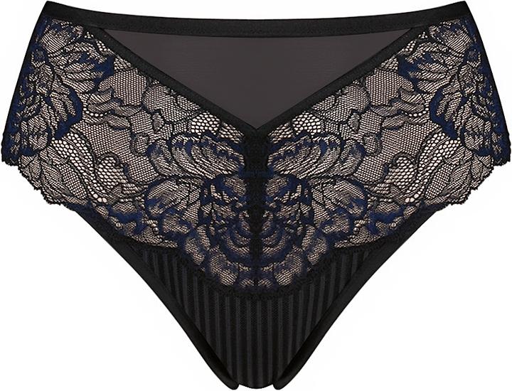 Triumph Peony Florale Maxi