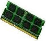 Produktbild CoreParts MicroMemory (Toshiba, 1 x 2GB)