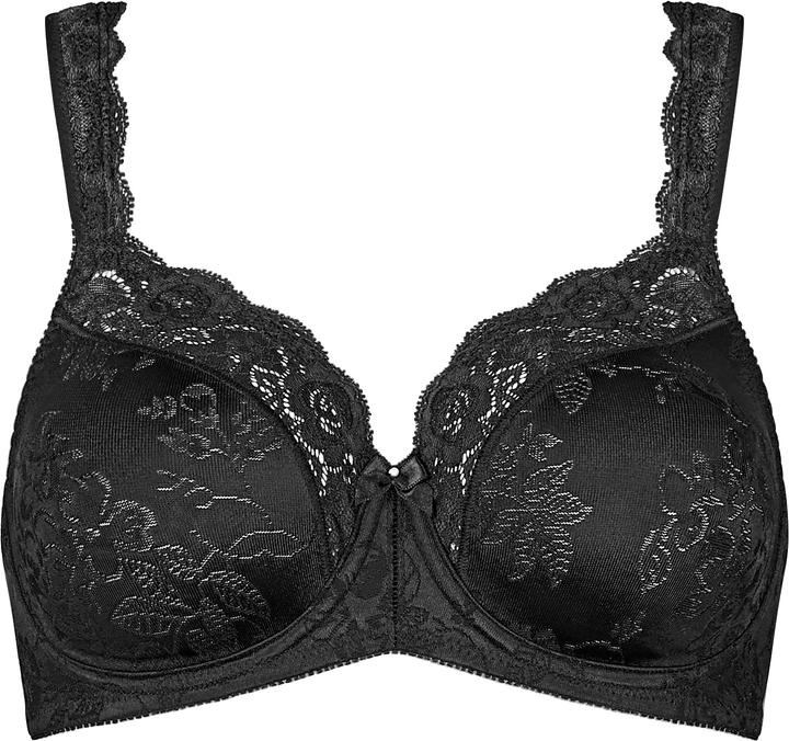 Produktbild Triumph Stellina W (Einzelpack, 75 F)