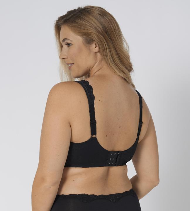 Produktbild Triumph Stellina W (Einzelpack, 75 F)