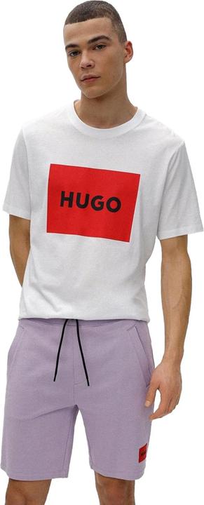Produktbild HUGO Dulive TShirt (L)