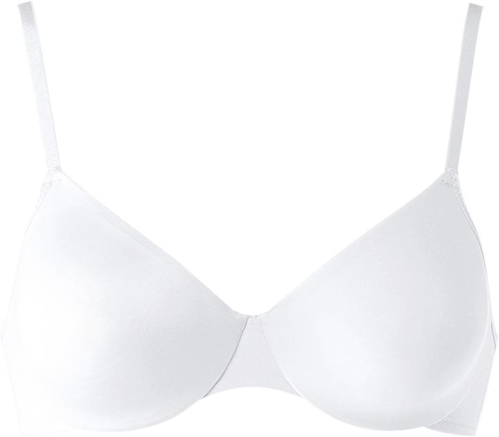 Produktbild Triumph Soft Sensation WP X (Einzelpack, 85 C)