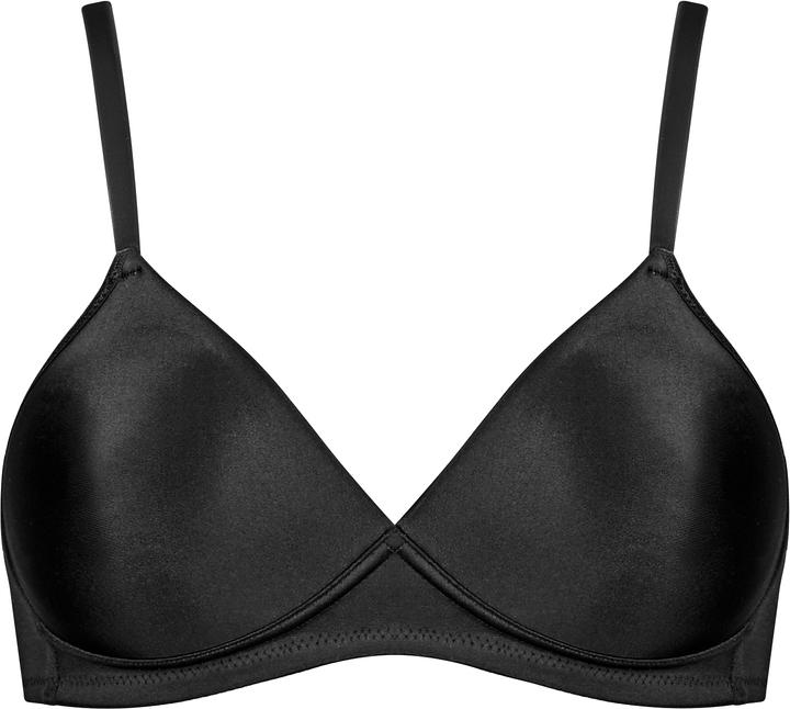 Image du produit Triumph Soft Sensation P X (Une unité par pack, 90 C)