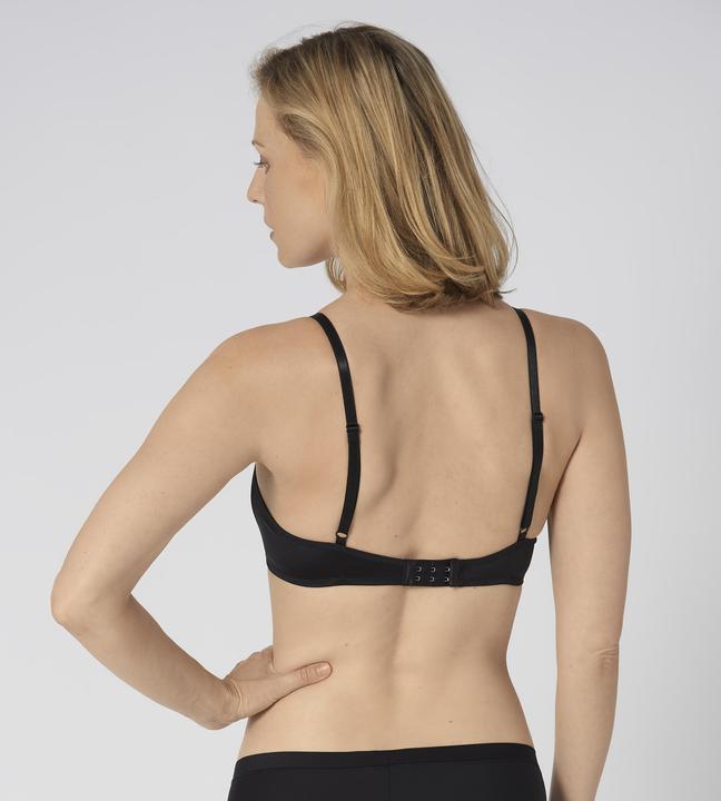 Image du produit Triumph Soft Sensation P X (Une unité par pack, 90 C)