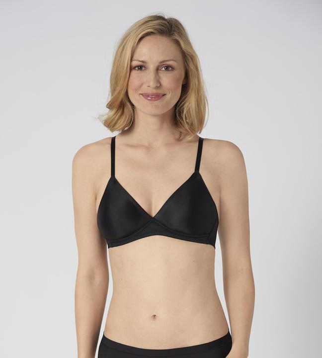 Image du produit Triumph Soft Sensation P X (Une unité par pack, 90 C)