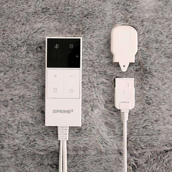 Image du produit Prime3 Koc elektryczny SHT61