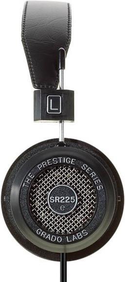 Image du produit Grado SR225e