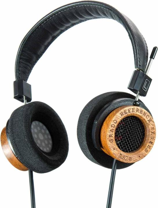 Produktbild Grado RS2e