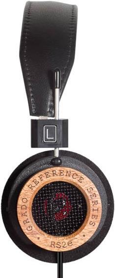 Produktbild Grado RS2e