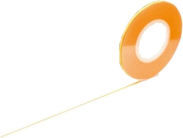 Tamiya Nastro per mascheratura da 2 mm