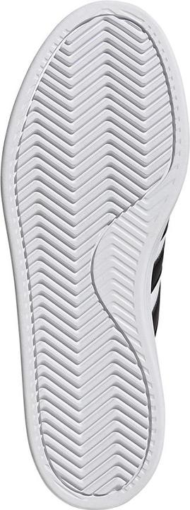 Produktbild adidas GRAND COURT 2.0,FTWWHT/CBLACK/ FTWWHT/CBLACK/FTWWHT 7.5 (41 1/3)
