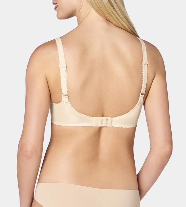 Produktbild Triumph Romy W (Einzelpack, 85 C)