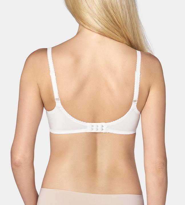 Actual product image Triumph Romy W (Single pack, 85 D)