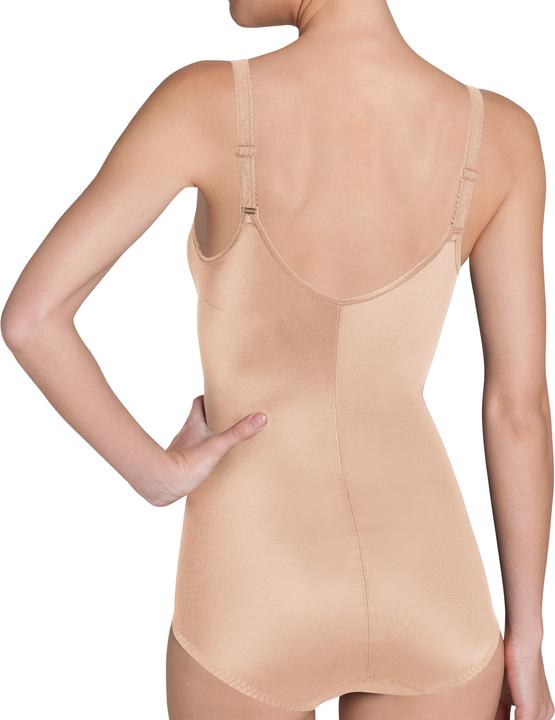 Produktbild Triumph Romy BS (75 C)