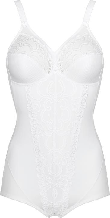 Produktbild Triumph Romy BS (85 D)