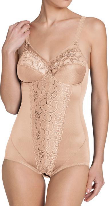 Produktbild Triumph Romy BS (75 C)