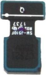 Produktbild Samsung Galaxy J5 2016 J510 Front Camera (Galaxy J5 (2016))