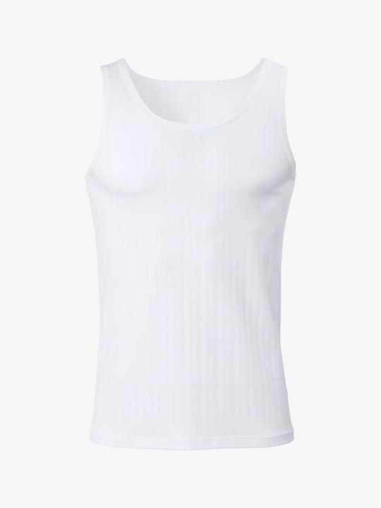 Immagine prodotto Calida Pure & Style (XXL)