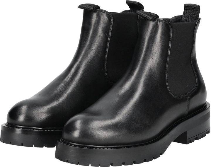 Image du produit Pavement Stiefelette (36)