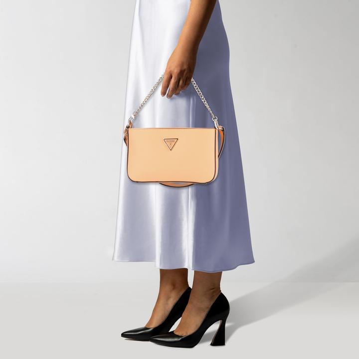 Immagine prodotto Guess Noelle Mini Schultertasche 22 cm