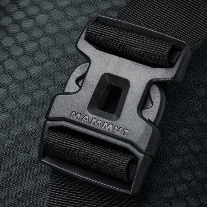 Actual product image Mammut Lithium Waistpack