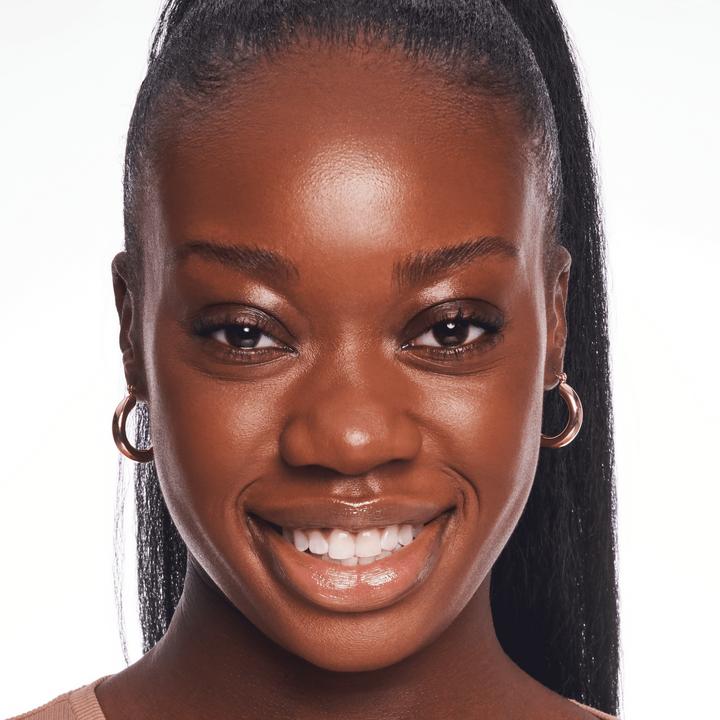 Actual product image Catrice Invisible Cover Foundation (10 Mocha Me Happy)