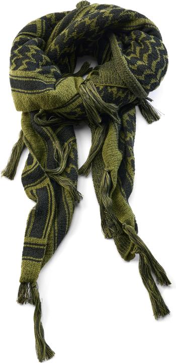 Actual product image Lucleon Helix