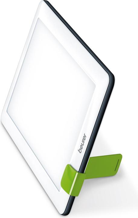 Actual product image Beurer Tl 30 (10000 lx)