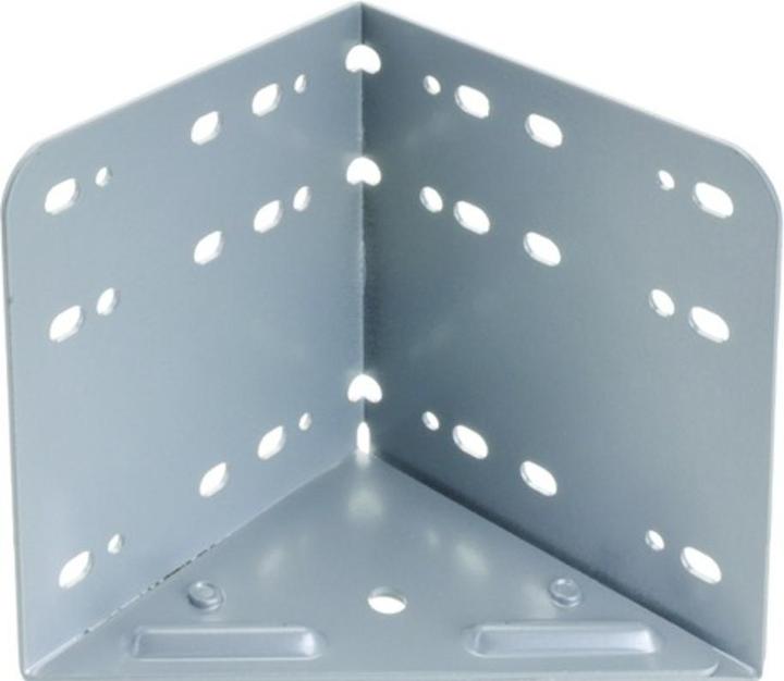 Charmag Angolo di carico del letto (Angoli, 1 pz.)