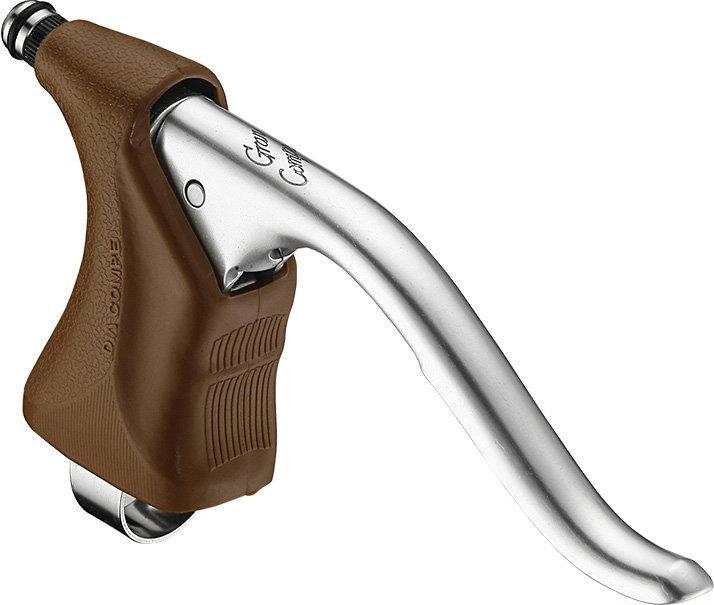 Produktbild DIA Bremshebel GC202 Paar (Braun)