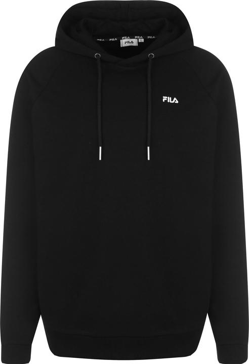 Produktbild FILA Braives (M)