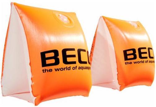 Actual product image Beco Water wings