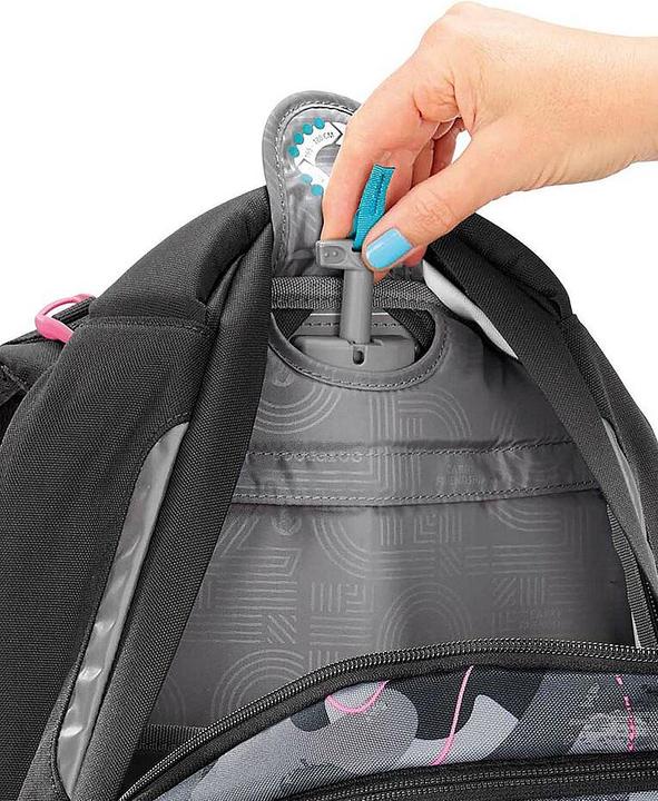 Image du produit Coocazoo Sac à dos Porter (35 l)