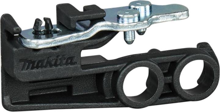 Produktbild Makita Rückschlagstopp - 1913J9
