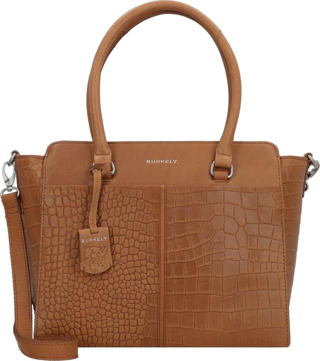 Burkely Cool Colbie Handbag