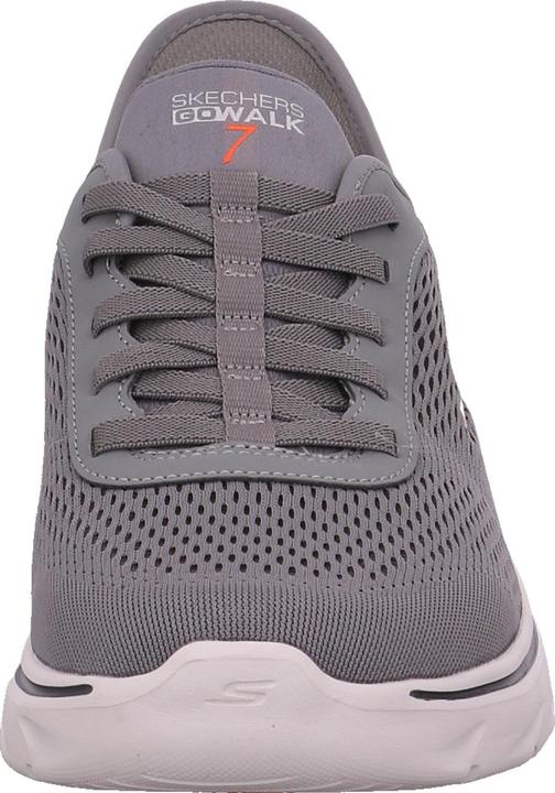 Immagine prodotto Skechers Scarpe per il tempo libero (41)