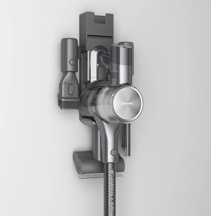 Actual product image Dreame T30