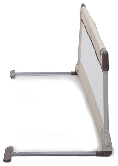 Produktbild Cangaroo Bettschutzgitter 130 x 43,5 cm (130 cm)