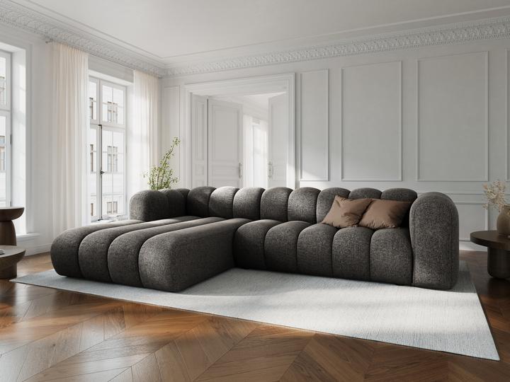 Produktbild Micadoni Lupine (Ecksofa)