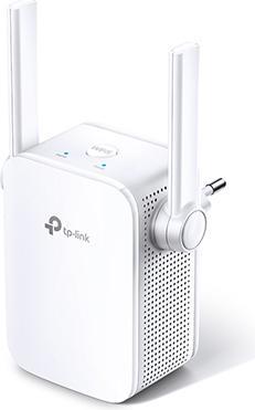 Produktbild TP-Link 300Mbps Wi-Fi Range Extender