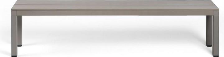 Immagine prodotto Nardi Rio Bench Alu