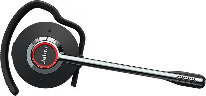 Image du produit Jabra Engage 75 SE Convertible NC(DECT, RJ, USB, Bluetooth) 3in1 (Sans fil, USB-A)