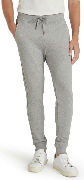 Image du produit Falke BA Light Sweat Pants m (XL)