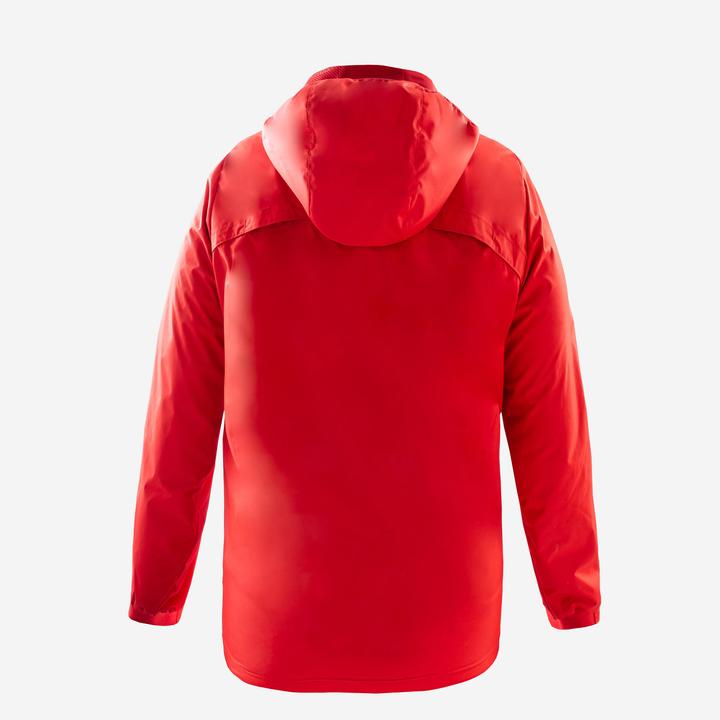 Actual product image Kipsta Viralto Club (14, 15, 16)