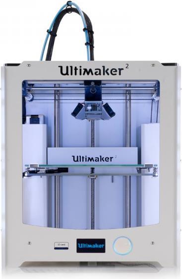 Ultimaker 2