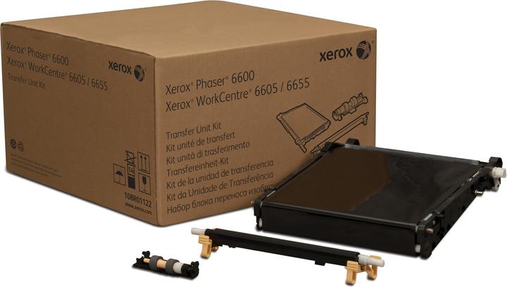 Produktbild Xerox Transfer Unit