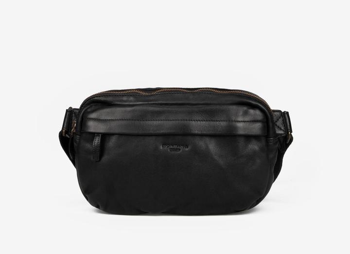 Produktbild Montana Est. 1957 Bumbag