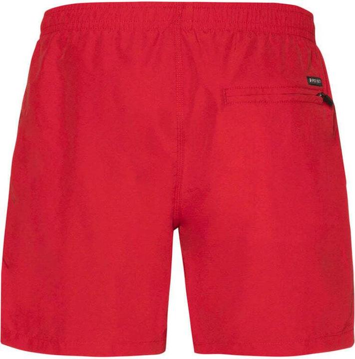 Immagine prodotto Protest FASTER beachshort (XL)
