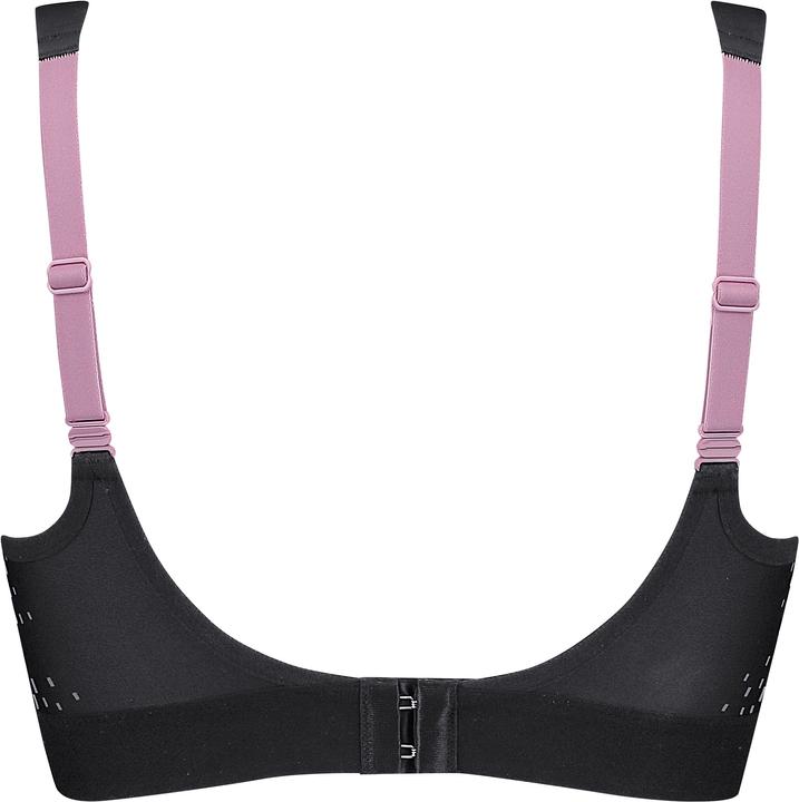 Produktbild Triumph Triaction Control Lite W01 EX (Einzelpack, 95 C)