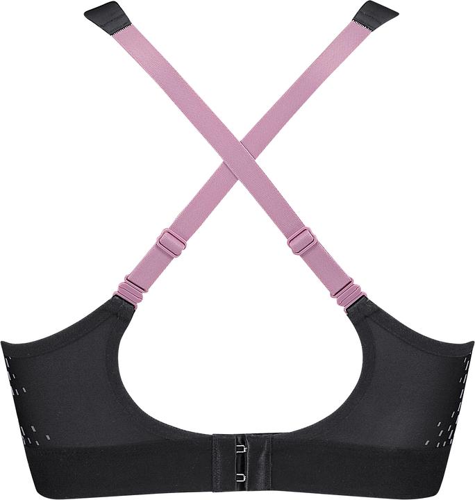 Produktbild Triumph Triaction Control Lite W01 EX (Einzelpack, 95 C)